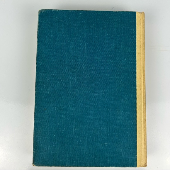 Good Housekeeping vintage cookbook 1963 - Picture 10 of 11